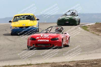 media/Mar-16-2024-CalClub SCCA (Sat) [[de271006c6]]/Group 3/Race/